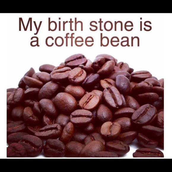 Meet your Posher, Theresa - Picture 6 of 7